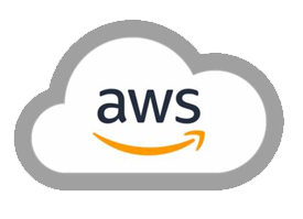 AWS AWS