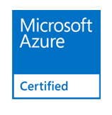 Microsoft Azure Microsoft Azure
